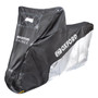 Oxford Rainex Cover - EXTRA LARGE (LxWxH 746cm x 104cm x 141cm)