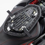 Kriega Triumph Street Triple 765 US-Drypack Fit Kit - Specific Fitting Hardware for US-Drypacks