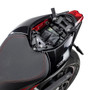Kriega Triumph Street Triple 765 US-Drypack Fit Kit - Specific Fitting Hardware for US-Drypacks