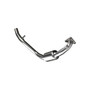 Header Pipe - 8069 - HONDA NC 750 S / X / DCT / ABS