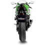 Link Pipe - 80048 - KAWASAKI ZX-6R NINJA