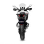 Mid, Link & Y Pipe - 80055 - DUCATI MULTISTRADA 950 / S