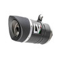 Leo Vince LV Pro Carbon Slip-On Muffler - 14333E - KAWASAKI Z 900