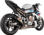 Slip-On Line Muffler - S-B10SO11-CBT - BMW M 1000 R ABS