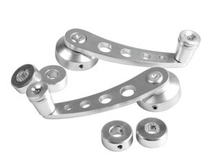 Car Products