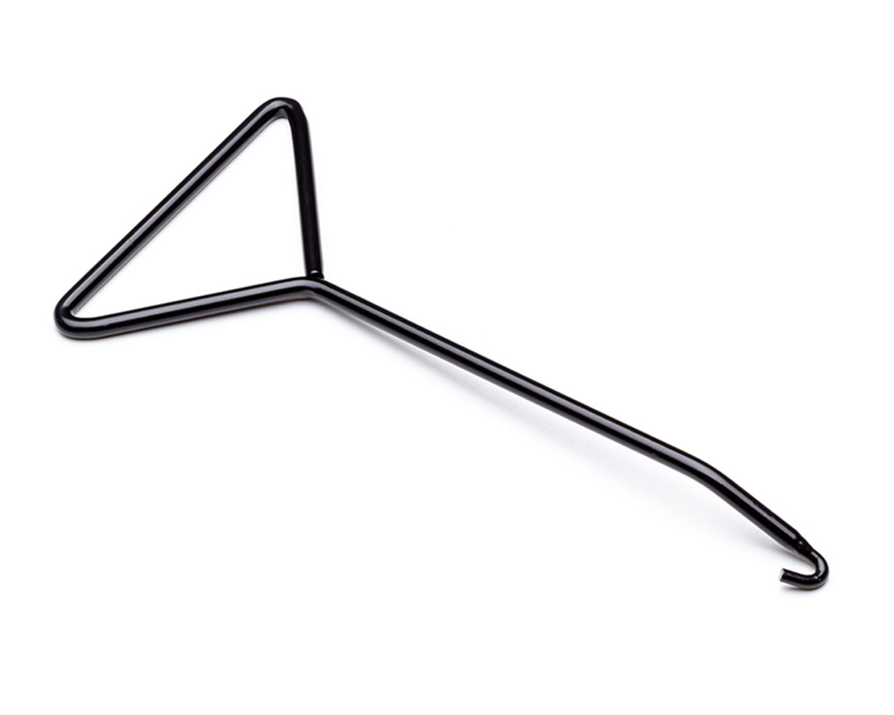 Exhaust Wadding