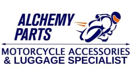 Welcome to Alchemy Parts