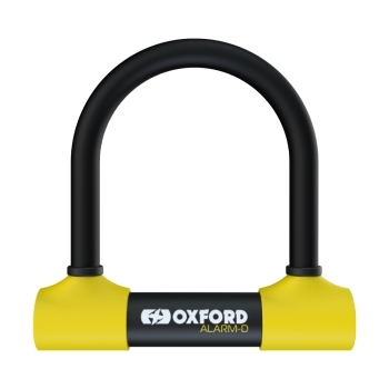 U Lock / Shackle Lock