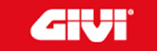 Givi