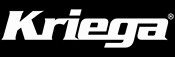 Kriega