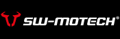 SW-Motech