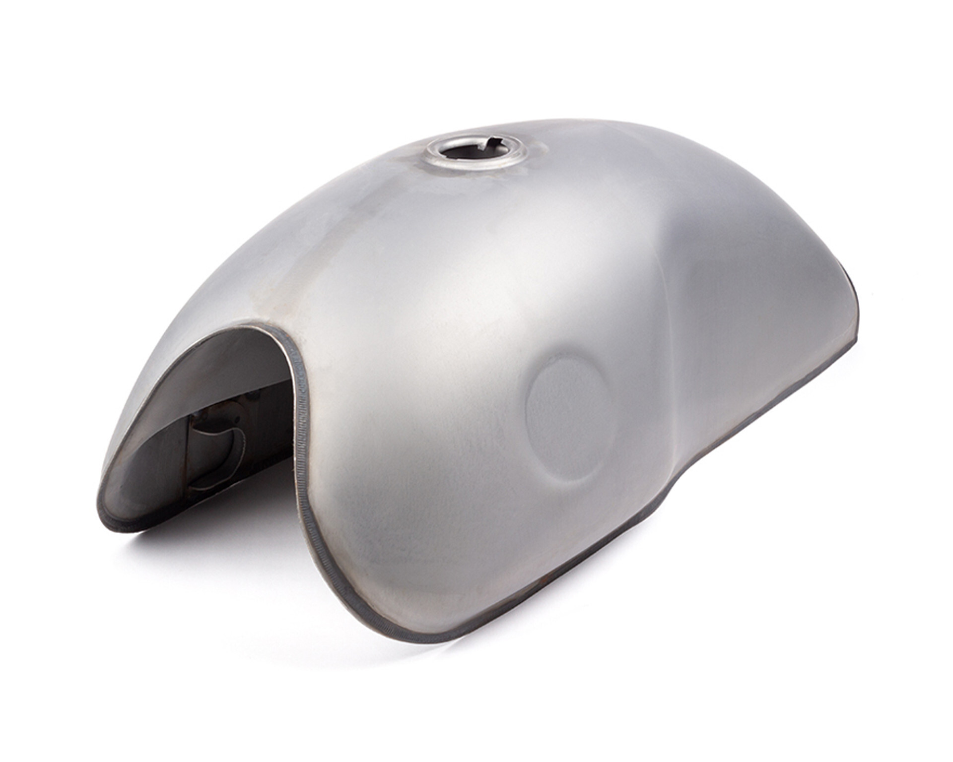 Fuel Tanks