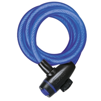 Cable Lock