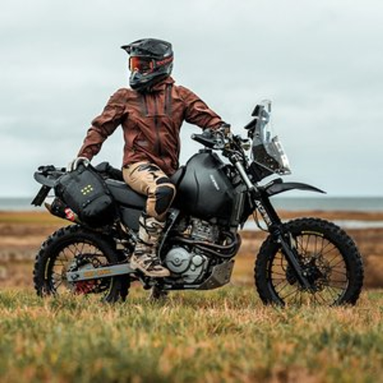 Adventure Set Adaptor Kits & Accessories