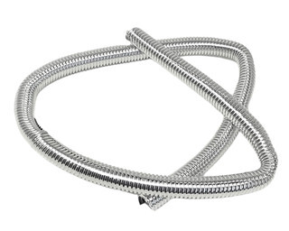 Cable Covers