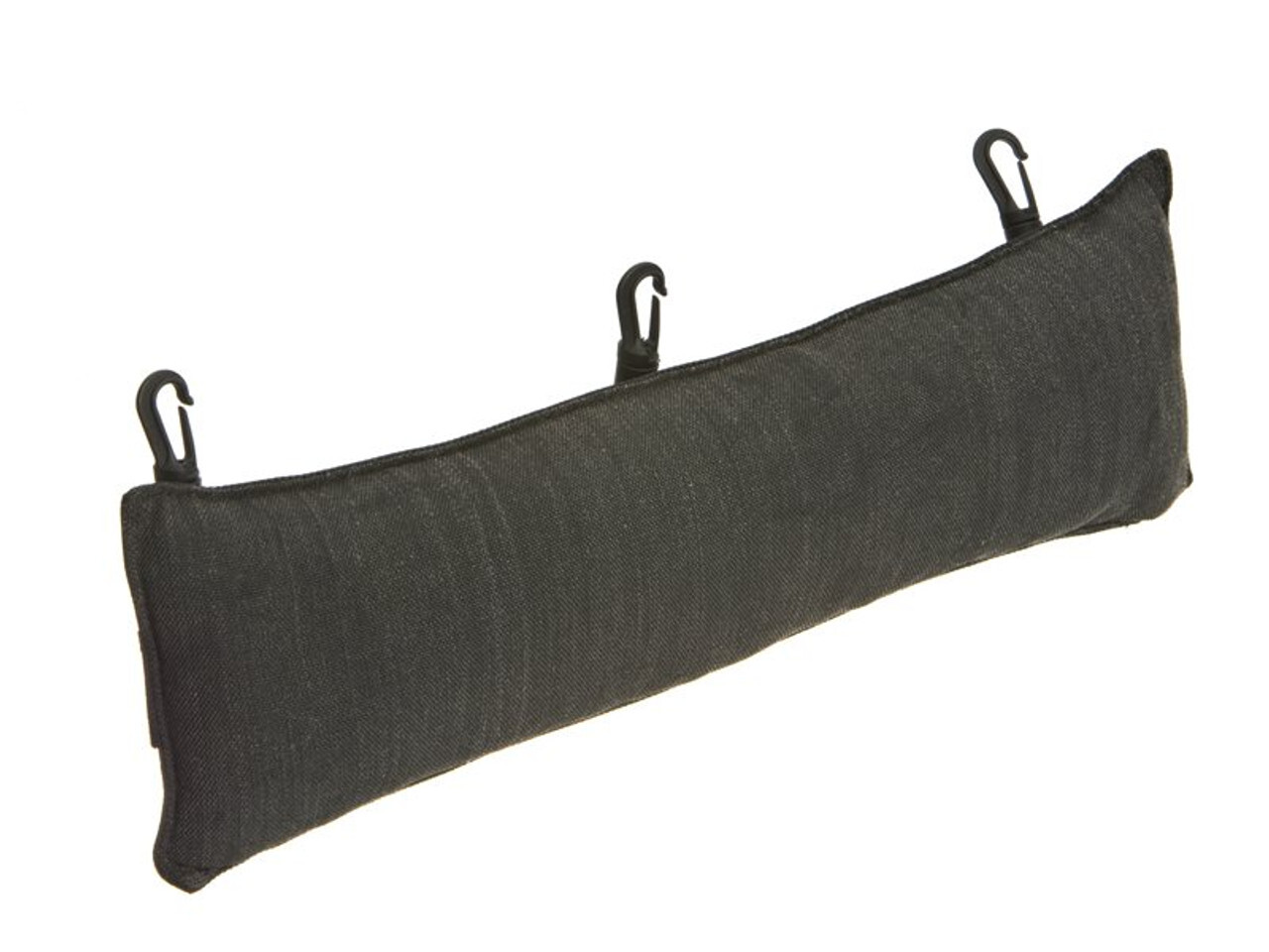Exhaust Accessories