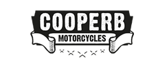 cooperb-logo.png