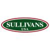 Sullivans