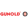 Gunold