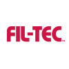 Fil-Tec