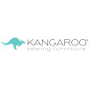 Kangaroo Kabinets