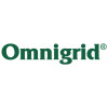 Omnigrid