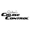 Quilters Cruise Control