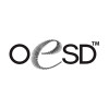 OESD