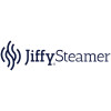 Jiffy Steamer