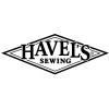 Havel's