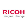 Ricoh