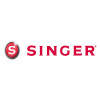 Singer