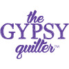 Gypsy Quilter