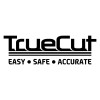 TrueCut