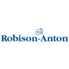 Robison Anton