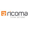 Ricoma