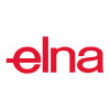 Elna