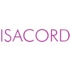 Isacord