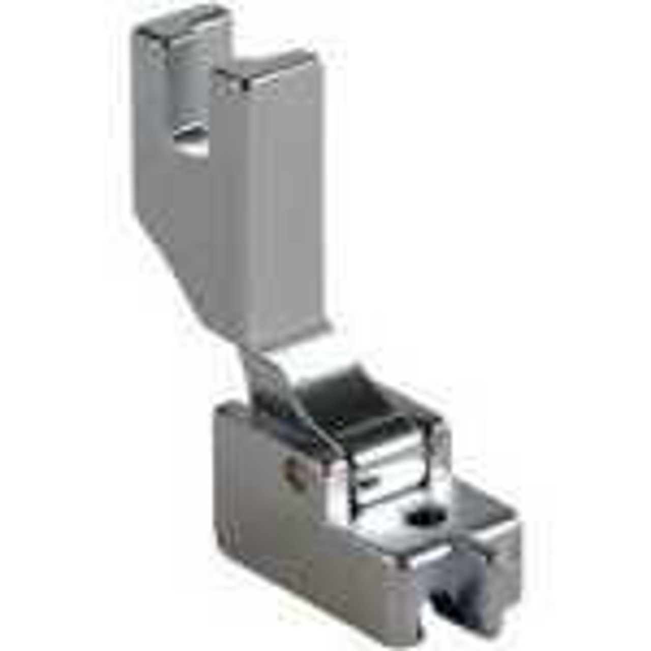 Janome Concealed Zipper Foot for Janome 1600P Series Machines
