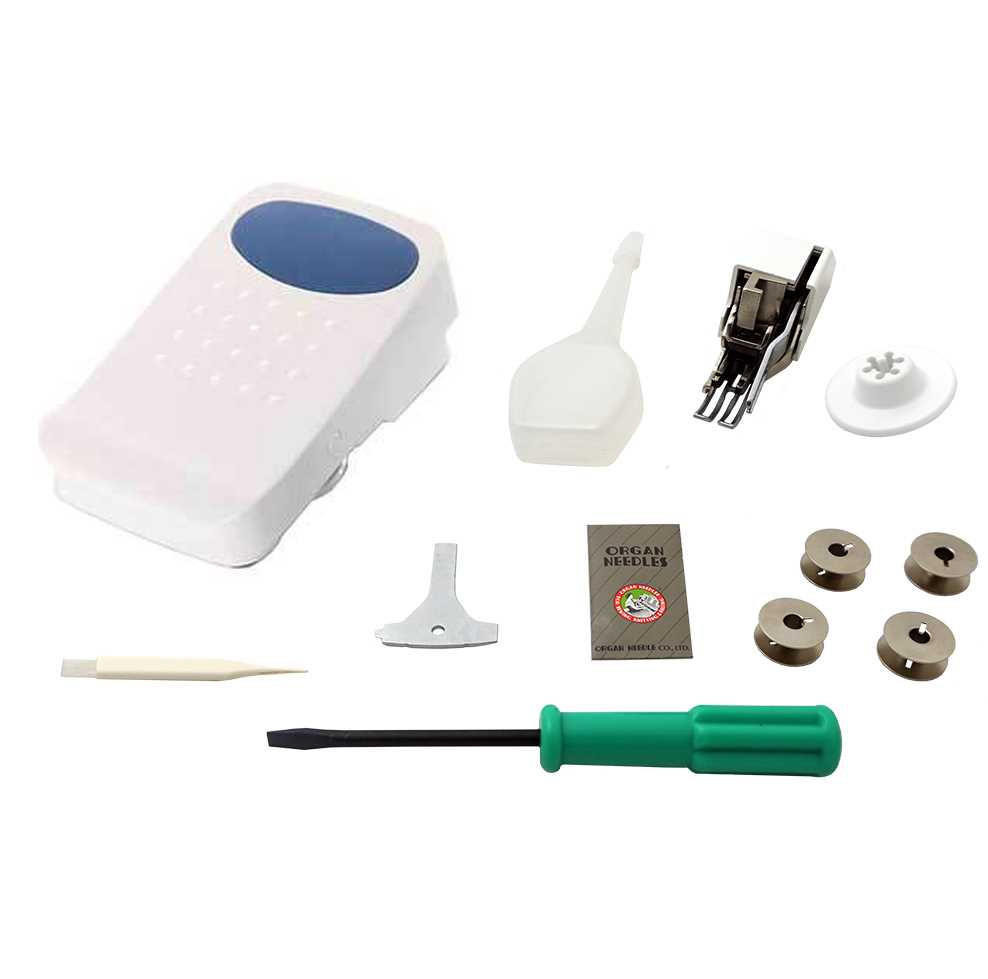 Juki TL2000QI High Speed Sewing and Quilting Machine Open Box Sale