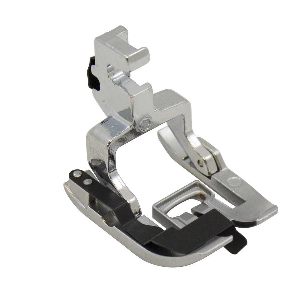 Janome Accufeed Stitch in the Ditch Foot For MC7700 and 6600P