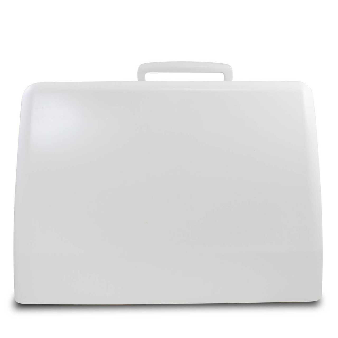 Juki HZL355Z Sewing Machine Open Box Sale