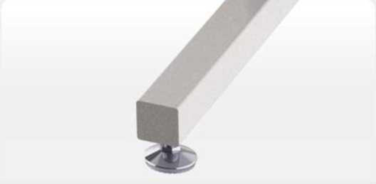 Grace Continuum II 10’ Machine Quilting Frame