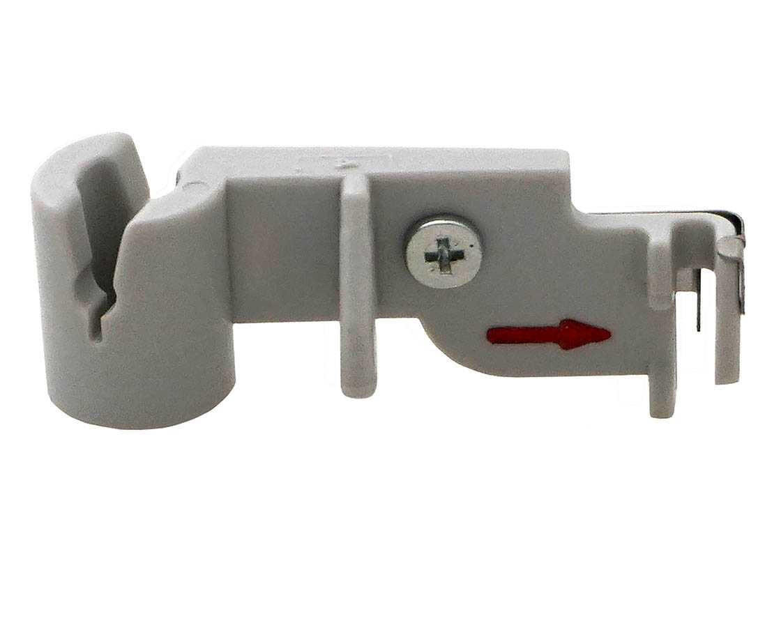 Janome Sewing Machine Needle Threader Unit