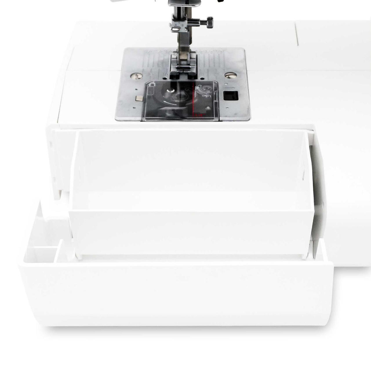 Pfaff Smarter 260c Sewing Machine Open Box Sale