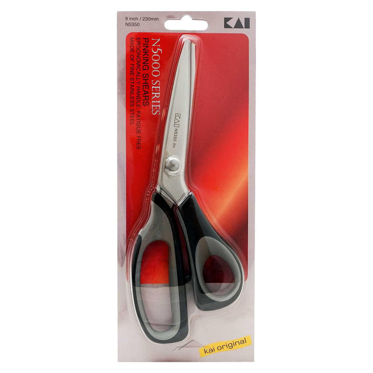Highgradelife Pinking Shears 9 2 Inches Handled