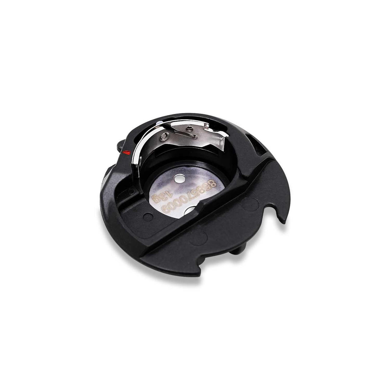 Janome Bobbin Case fits Skyline MC8200 MC8900 MC6700P and More