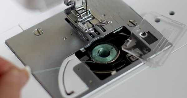 Baby Lock Allegro Quilting and Sewing Machine with Premier Package