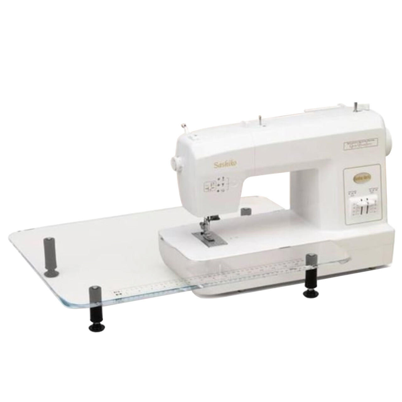 Baby Lock Sashiko 2 Specialty Stitch Machine
