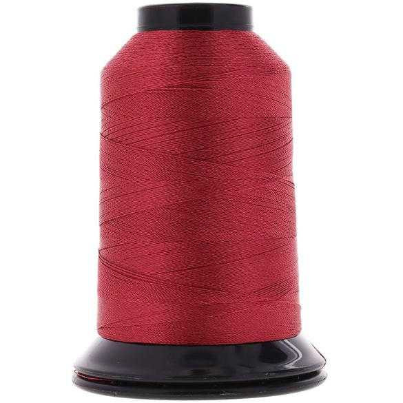 Floriani China Rose Embroidery Thread 40wt Polyester PF1121